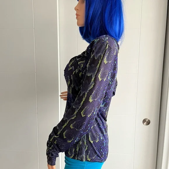 Python top - Picture 4 of 13